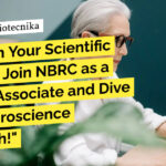 NBRC Project Associate Position Available For Agricultural Sciences, Apply Now