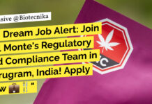 Del Monte Foods Jobs, Apply For Regulatory & Compliance Role