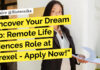 Remote Life Sciences Role at Parexel – Apply Now! Parexel WFH Jobs - Life Sciences Apply For Program Coordinator Role