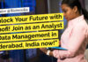 Sanofi Data Analyst Job Opening – BSc Life Sciences Apply Sanofi Data Analyst Job Opening - BSc Life Sciences Apply