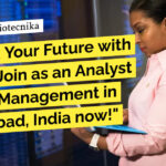Sanofi Data Analyst Job Opening - BSc Life Sciences Apply