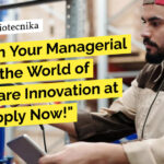 Lilly MSc Biology Manager Job Opening - Apply Online