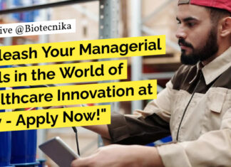 Lilly MSc Biology Manager Job Opening – Apply Online Lilly MSc Biology Manager Job Opening - Apply Online