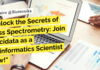 Elucidata Bioinformatics Scientist Job - MSc, PhD Biology, Comp Bio & Bioinformatics Apply