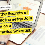 Elucidata Bioinformatics Scientist Job - MSc, PhD Biology, Comp Bio & Bioinformatics Apply