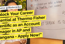thermo-fisher-scientific-account-manager-role-for-life-sciences-apply-now
