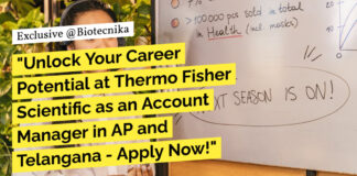 thermo-fisher-scientific-account-manager-role-for-life-sciences-apply-now