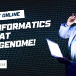 Bioinformatics Job at Medgenome