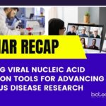 Exploring Viral Nucleic Acid Extraction Tools