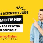 Freshers Immunology Jobs at Thermo Fisher