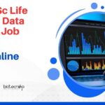 Sanofi BSc Life Sciences Data Scientist Job Opening – Apply Online Sanofi Data Scientist Job Opening
