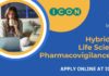 Hybrid BSc Life Sciences Pharmacovigilance Job at ICON plc – Apply Online Hybrid Life Sciences Pharmacovigilance Job