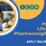 Hybrid BSc Life Sciences Pharmacovigilance Job at ICON plc – Apply Online Hybrid Life Sciences Pharmacovigilance Job