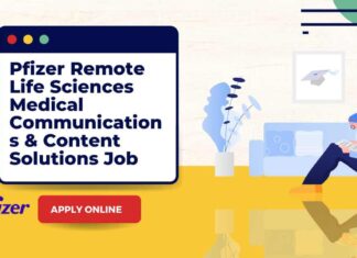 WFH Life Science Jobs India