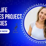 SACON Life Sciences Project Vacancies