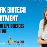 Lamark Biotech Recruitment
