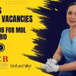 Freshers CSIR-IGIB Vacancies - Project Job For Mol Bio, Comp Bio, Apply Online