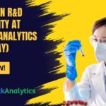 Paid Biotech Internships