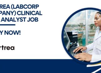Fortrea (Labcorp Company) Clinical Data Analyst Job – Apply Online Fortrea Clinical Data Analyst Job - Life Sciences Apply Online