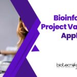 CCMB Bioinformatics Project Vacancies - Apply Online