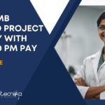 CSIR-CCMB Non-Med Project Vacancy With Rs. 56,000 pm Pay - Apply Online