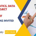 IGIB MSc Bioinformatics Project Vacancy