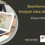 Bioinformatics Data Analyst Jobs at Govt ILBS
