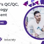 Dr Reddy's QC/QC Jobs