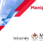 Manipal MAHE Project Vacancy - Apply Now
