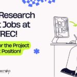 Cancer Research Project Jobs at ACTREC! Apply Now for the Project Assistant Position! Cancer Research Project Jobs at ACTREC! Apply Now for the Project Assistant Position!