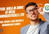 Intas Pharmaceuticals Biotech Jobs