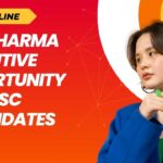Sun Pharma Microbiology Executive Jobs - MSc Biotech Apply Online