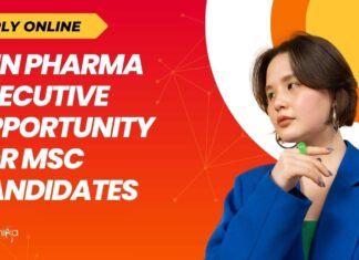 Sun Pharma Microbiology Executive Jobs - MSc Biotech Apply Online
