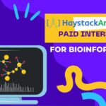 Paid Bioinformatics Internship India