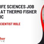 Hybrid Life Sciences Job Opening