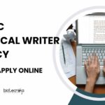 ICON plc Analytical Writer Vacancy – BSc & MSc Apply Online ICON plc Analytical Writer Vacancy - BSc & MSc Apply Online