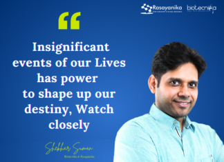 Biotecnika Times Newsletter 31.12.2024 – Jubilant Biosys Jobs, CSIR NET Dec 2024 Registrations Last Date Extended, WFH, Govt ILBS, Syneos Health Hiring, Last Date Approaching For GReaT Program + More