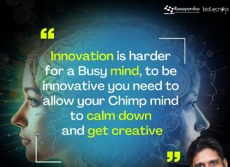 Biotecnika Times Newsletter 13.12.2024 – Biocon Biologics Jobs, Hybrid Life Sciences Vacancies, Free Download: CSIR NET 60 Days Planner, Admissions Closing for Dec 2024 CSIR NET Bullet Batch, Dr Reddy’s Labs, Abbott, Mondelez Hiring + Much More