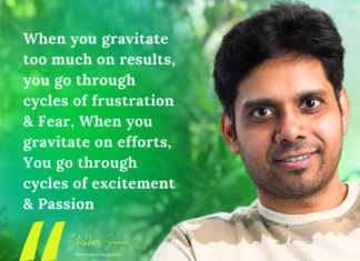 Biotecnika Times Newsletter 27.12.2024 – Govt BIRAC Rs. 1.25 Lakh pm Pay Jobs, Silk Board Project Vacancies, Freshers Jobs at CSIR-IGIB, Thermo Fisher, International Conference on Blue Economy 2025 Registrations Open, PhD Position With Fellowship Available at SRM University – AP + Much More