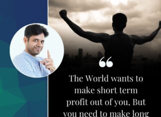 Biotecnika Times Newsletter 26.12.2024 – Novonesis Intern, HaystackAnalytics Paid Internship, Freshers Jobs at IARI, CSIR-IGIB, Govt Silk Board Jobs, Intas Women Exclusive Career Break Opportunitis, Clini India Admissions + Much More