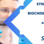 Syngene MSc Biotech