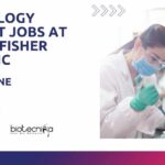 Cell Biology Scientist Jobs