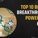Top Biotech Discoveries Using CRISPR