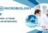 Intas Microbiology Jobs – BSc & MSc Attend Walk-In-Interview Intas Microbiology Jobs - BSc & MSc Attend Walk-In-Interview