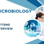 Intas Microbiology Jobs - BSc & MSc Attend Walk-In-Interview