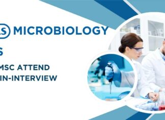 Intas Microbiology Jobs - BSc & MSc Attend Walk-In-Interview