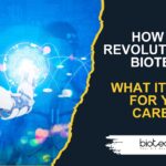 How AI is revolutionizing biotech