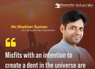 Biotecnika Times Newsletter 02.12.2024 – Freshers Wanted at Apotex, Non-NET JRF Jobs, Fully WFH BSc Life Sciences Vacancies, IGIB, IBAB Hiring, AI ML Internship Launched! + Much More