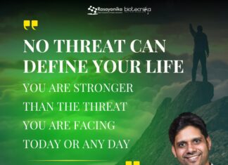 Biotecnika Times Newsletter 03.12.2024 – IISc Non-NET Jobs, Paid Internship at HaystackAnalytics, Govt Silk Board Vacancies, QTLomics & Sharda University Hiring, Clinical Data Management Training Program & Clini India Admissions Open + Much More