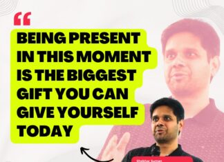 Biotecnika Times Newsletter 16.12.2024 – Amazon Fresh India Jobs, Virtual Walk-In-Drive at Intas Pharmaceuticals Ltd, Novartis Internship, Mahindra University Centre for Life Sciences PhD Admissions, NISER, Dr Reddy’s, Govt ILBS Hiring + Much More